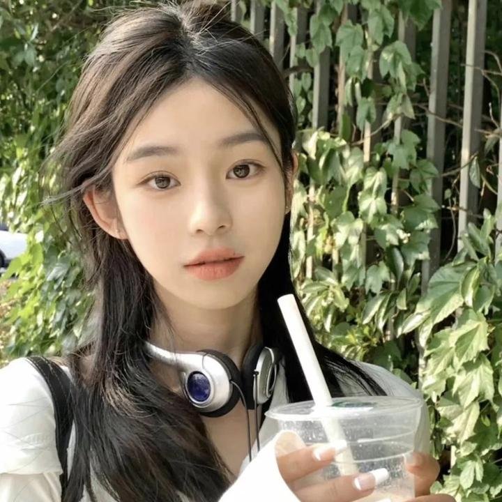 罗小黑战记2海报