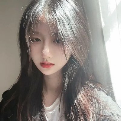 南宫谣海报
