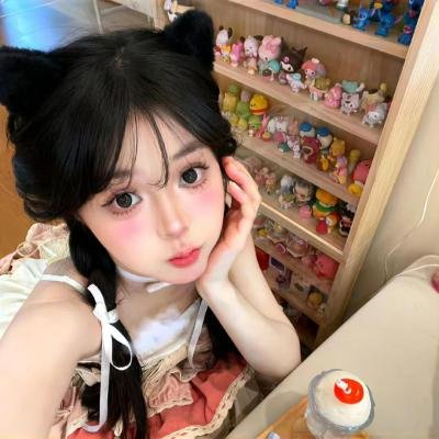 我来自北京之过年好海报