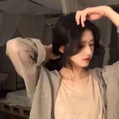最后的机会海报