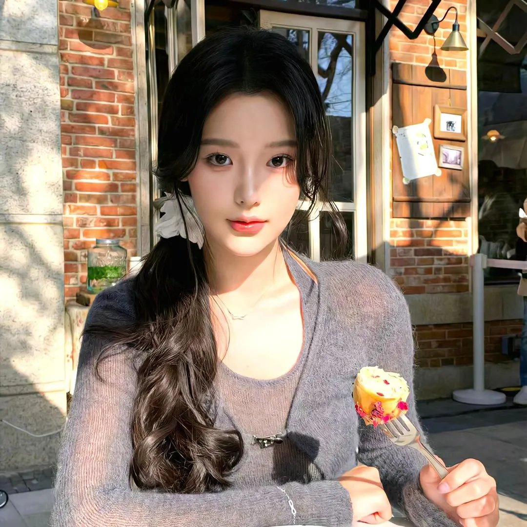 玛丽·雪莱的怪物海报
