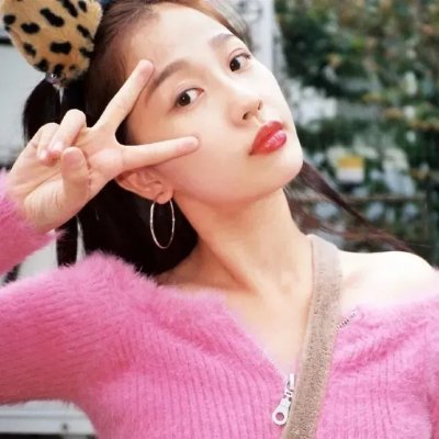 鬼斩海报
