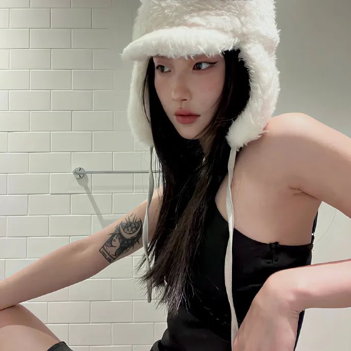 野蛮女霸王海报
