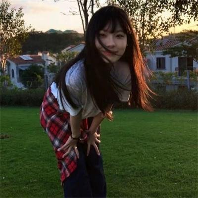 我们存在的理由海报