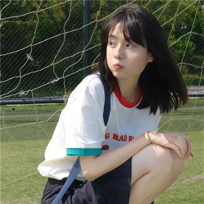 美好的时光海报