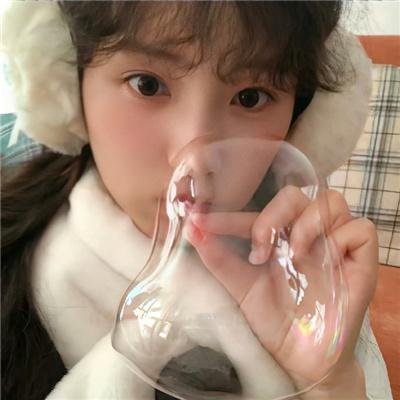 一起火锅吧海报