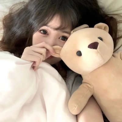 都重生了，谁抢皇位啊