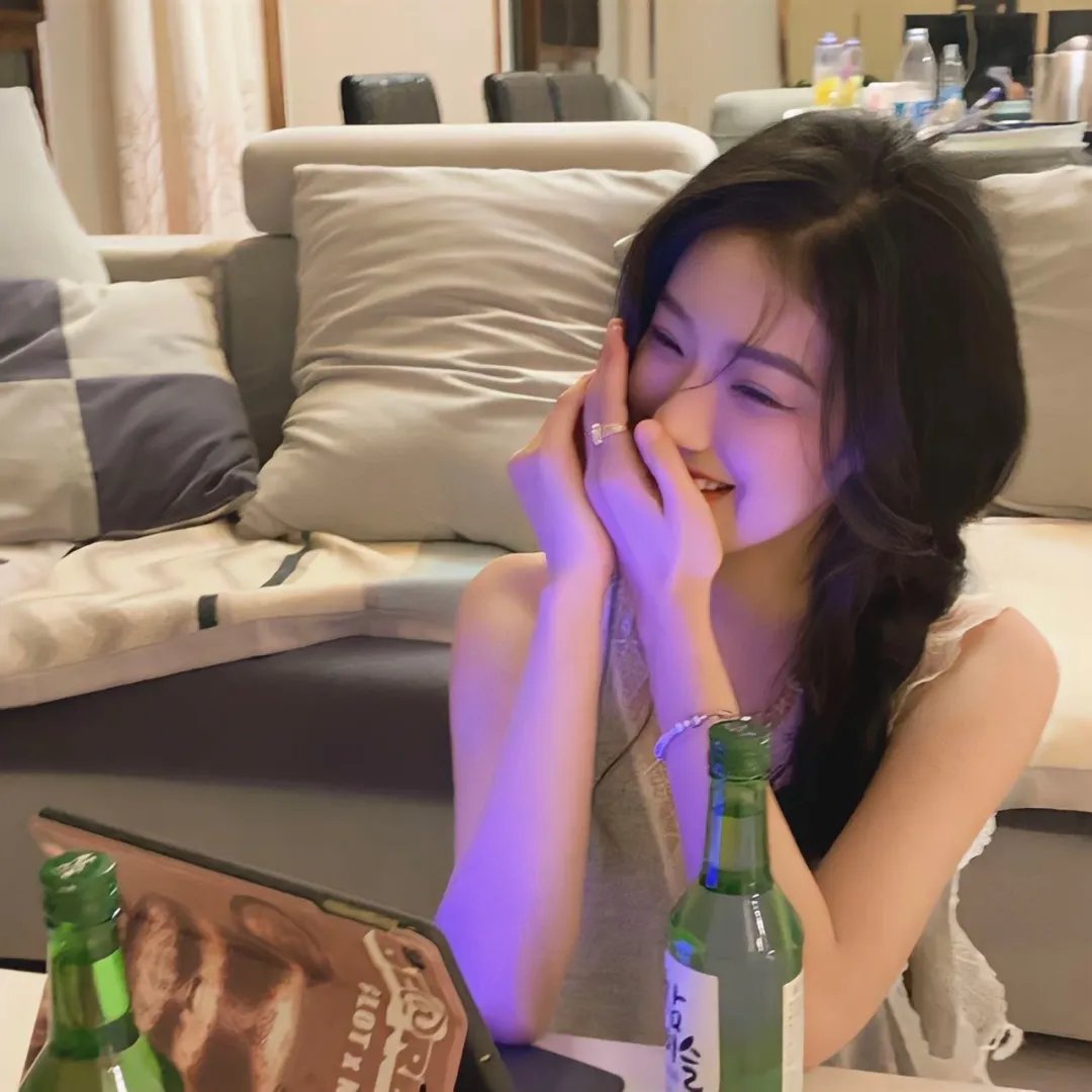 恋爱救火队海报